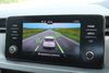 skoda KAMIQ 1.0 TSI SE Euro 6 (s/s) 5dr
