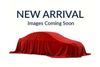 Volkswagen Polo 1.0 TSI Life DSG Euro 6 (s/s) 5dr
