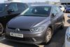 Volkswagen Polo 1.0 TSI Life DSG Euro 6 (s/s) 5dr