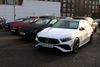 Volkswagen Polo 1.0 TSI Life DSG Euro 6 (s/s) 5dr