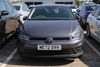 Volkswagen Polo 1.0 TSI Life DSG Euro 6 (s/s) 5dr