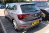 Volkswagen Polo 1.0 TSI Life DSG Euro 6 (s/s) 5dr