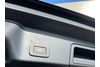 Land Rover Range Rover Evoque D200 Dynamic SE