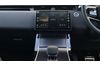Land Rover Range Rover Evoque D200 Dynamic SE