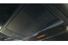 Land Rover Range Rover Evoque D200 Dynamic SE