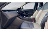 Land Rover Range Rover Evoque D200 Dynamic SE