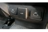 Land Rover Range Rover Evoque D200 Dynamic SE