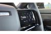 Land Rover Range Rover Evoque D200 Dynamic SE