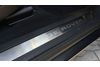 Land Rover Range Rover Evoque D200 Dynamic SE