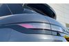 Land Rover Range Rover Evoque D200 Dynamic SE