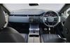 Land Rover Range Rover Evoque D200 Dynamic SE