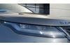 Land Rover Range Rover Evoque D200 Dynamic SE
