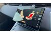 Land Rover Range Rover Evoque D200 Dynamic SE