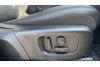 Land Rover Range Rover Evoque D200 Dynamic SE