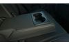 Land Rover Range Rover Evoque D200 Dynamic SE
