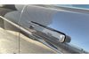 Land Rover Range Rover Evoque D200 Dynamic SE