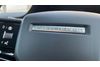 Land Rover Range Rover Evoque D200 Dynamic SE