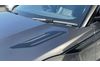 Land Rover Range Rover Evoque D200 Dynamic SE