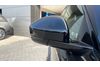 Land Rover Range Rover Evoque D200 Dynamic SE