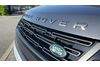 Land Rover Range Rover Evoque D200 Dynamic SE