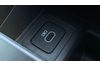 Land Rover Range Rover Evoque D200 Dynamic SE