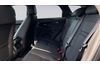Land Rover Range Rover Evoque D200 Dynamic SE