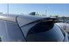 Land Rover Range Rover Evoque D200 Dynamic SE
