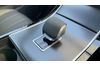 Land Rover Range Rover Evoque D200 Dynamic SE