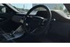 Land Rover Range Rover Evoque D200 Dynamic SE