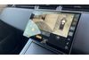 Land Rover Range Rover Evoque D200 Dynamic SE