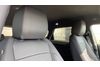Land Rover Range Rover Evoque D200 Dynamic SE