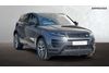 Land Rover Range Rover Evoque listing photo