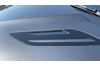Land Rover Range Rover Evoque D200 Dynamic SE