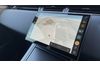 Land Rover Range Rover Evoque D200 Dynamic SE