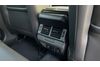 Land Rover Range Rover Evoque D200 Dynamic SE