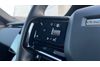 Land Rover Range Rover Evoque D200 Dynamic SE