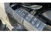 Land Rover Range Rover Evoque D200 Dynamic SE