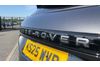 Land Rover Range Rover Evoque D200 Dynamic SE