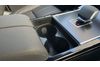 Land Rover Range Rover Evoque D200 Dynamic SE