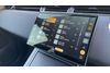 Land Rover Range Rover Evoque D200 Dynamic SE