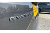 Land Rover Range Rover Evoque D200 Dynamic SE