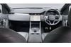 Land Rover Discovery Sport D200 Dynamic HSE