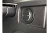 Land Rover Discovery Sport D200 Dynamic HSE