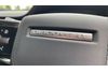 Land Rover Discovery Sport D200 Dynamic HSE