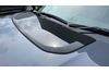 Land Rover Discovery Sport D200 Dynamic HSE