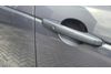 Land Rover Discovery Sport D200 Dynamic HSE
