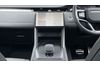 Land Rover Discovery Sport D200 Dynamic HSE