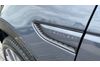 Land Rover Discovery Sport D200 Dynamic HSE