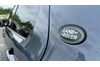 Land Rover Discovery Sport D200 Dynamic HSE
