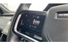 Land Rover Discovery Sport D200 Dynamic HSE